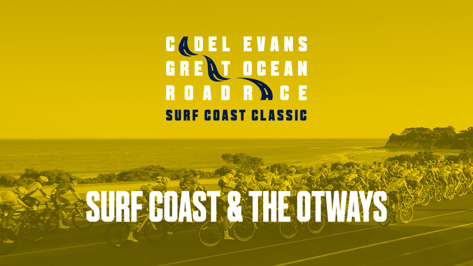 Previa Surf Coast Classic 2024 Le Puncheur