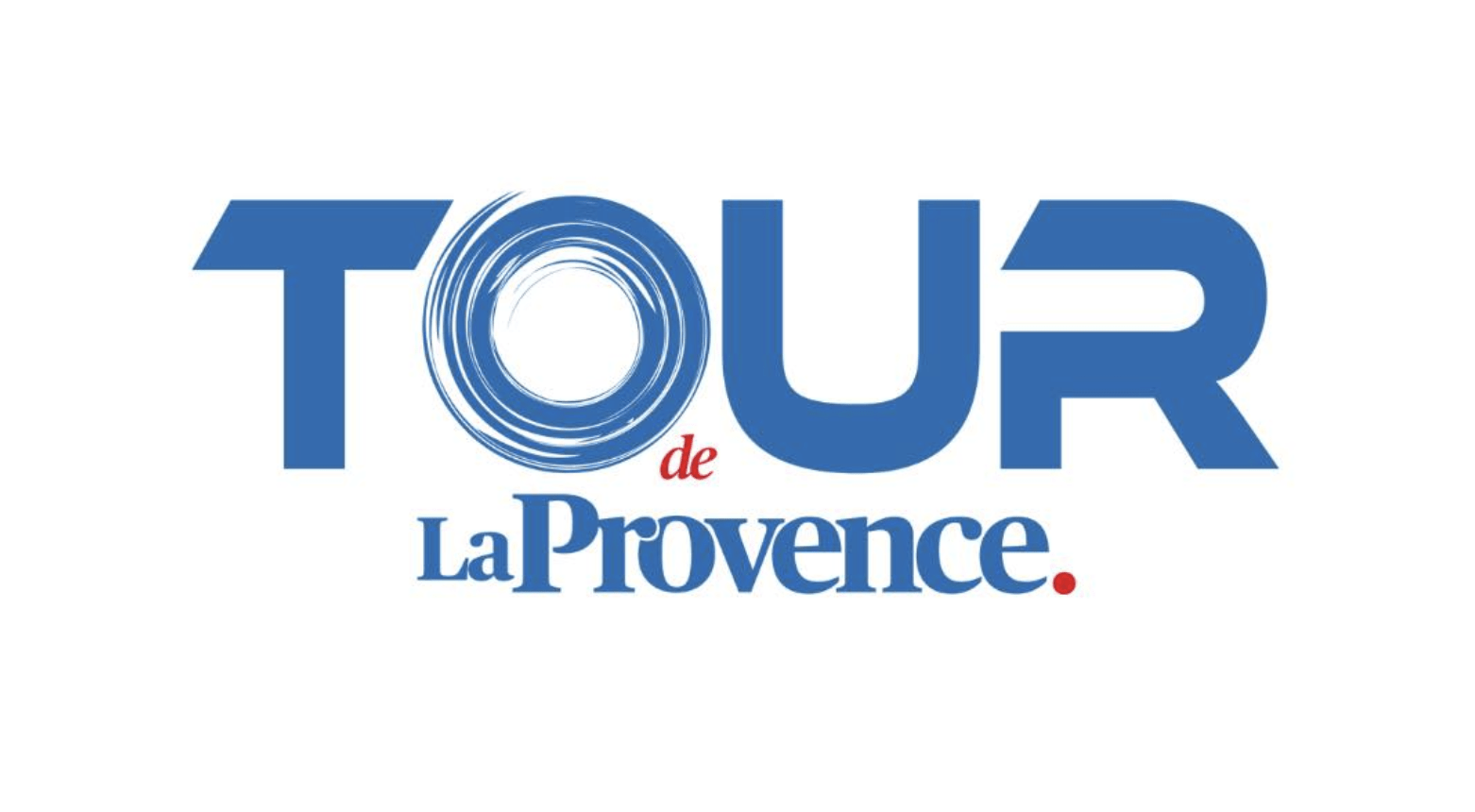 Previa Tour De La Provence 2024 Le Puncheur   Captura De Pantalla 2024 01 11 A Las 18.17.12 