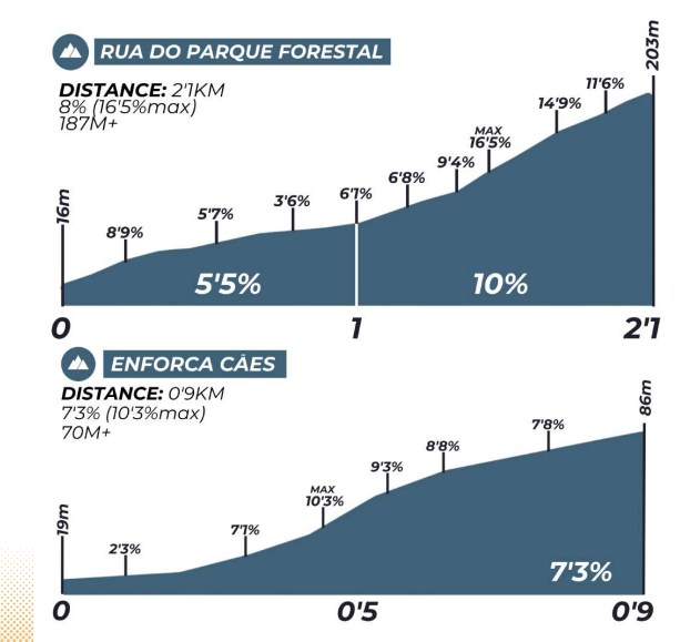 Figueira Champions Classic