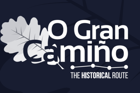 O Gran Camiño 2025