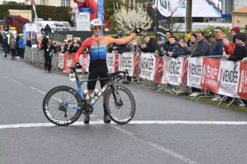 Édouard Claisse