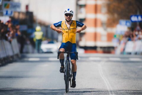 Repaso al calendario nacional Sub-23 y Júnior (II)