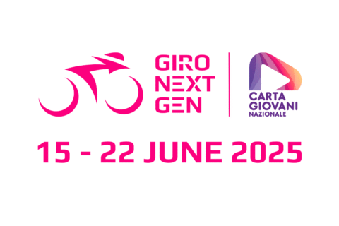 Previa Giro Next Gen 2025