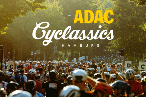 Previa Hamburg Cyclassics 2025