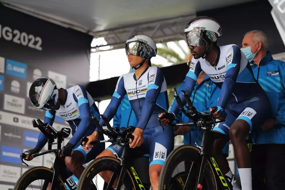 UCI a la deriva: la burocracia que amenaza al ciclismo que amamos