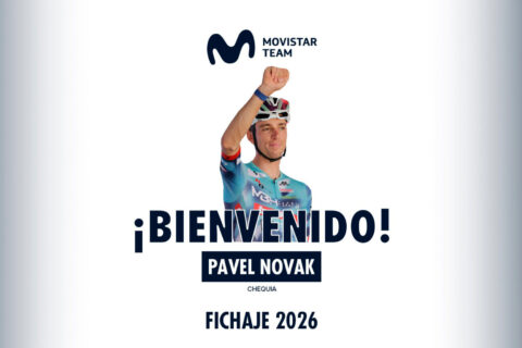 novakMovistar
