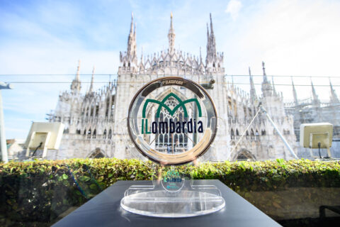 Previa Il Lombardia 2025