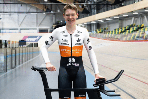 furenesKjetilBirkedalPedersen