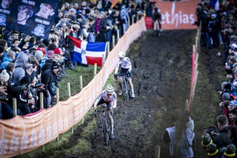 Previa UCI Copa del Mundo Namur 2025