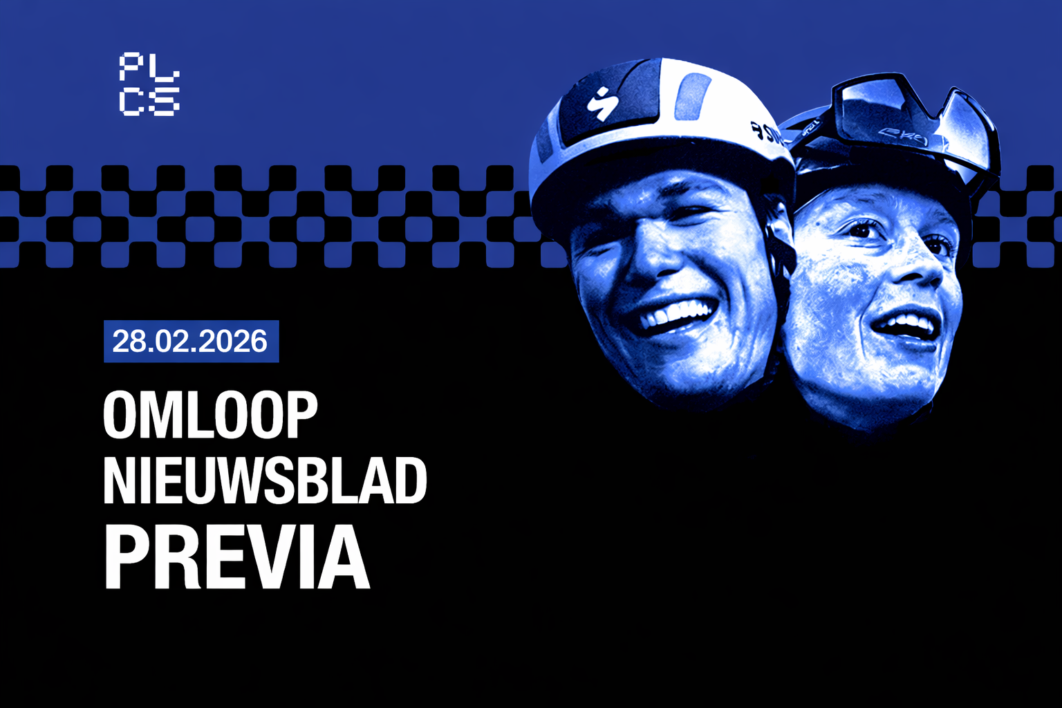 Previa Omloop Nieuwsblad 2026