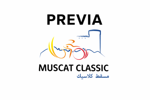 Previa Muscat Classic 2026