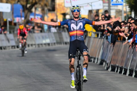 Ivan Romeo