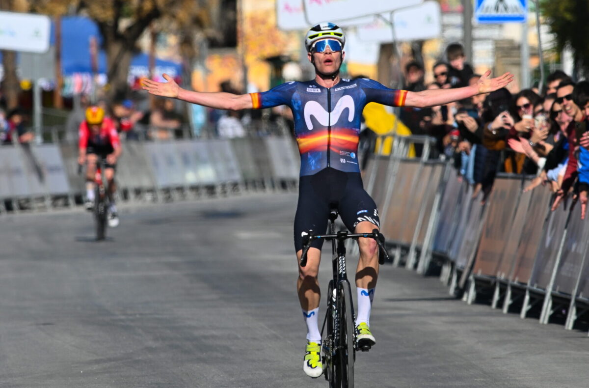 Ivan Romeo
