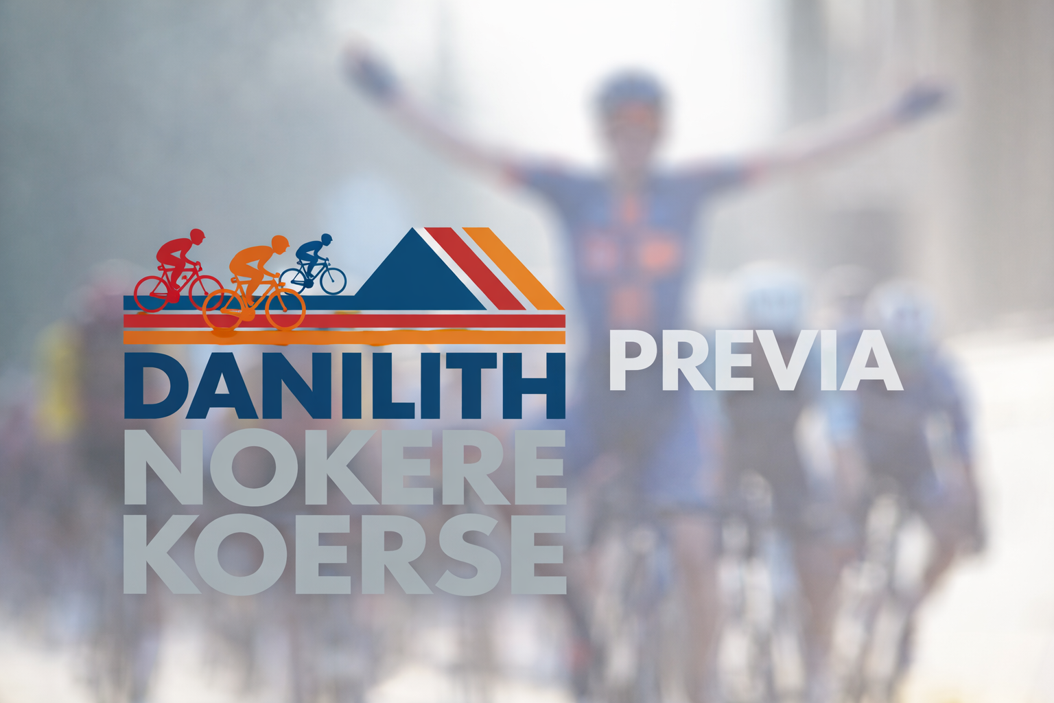Previa Nokere Koerse 2026