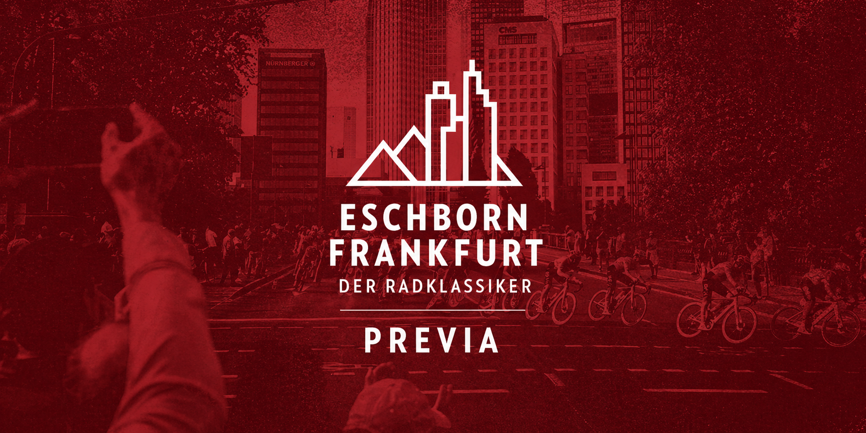 Previa Eschborn-Frankfurt 2026