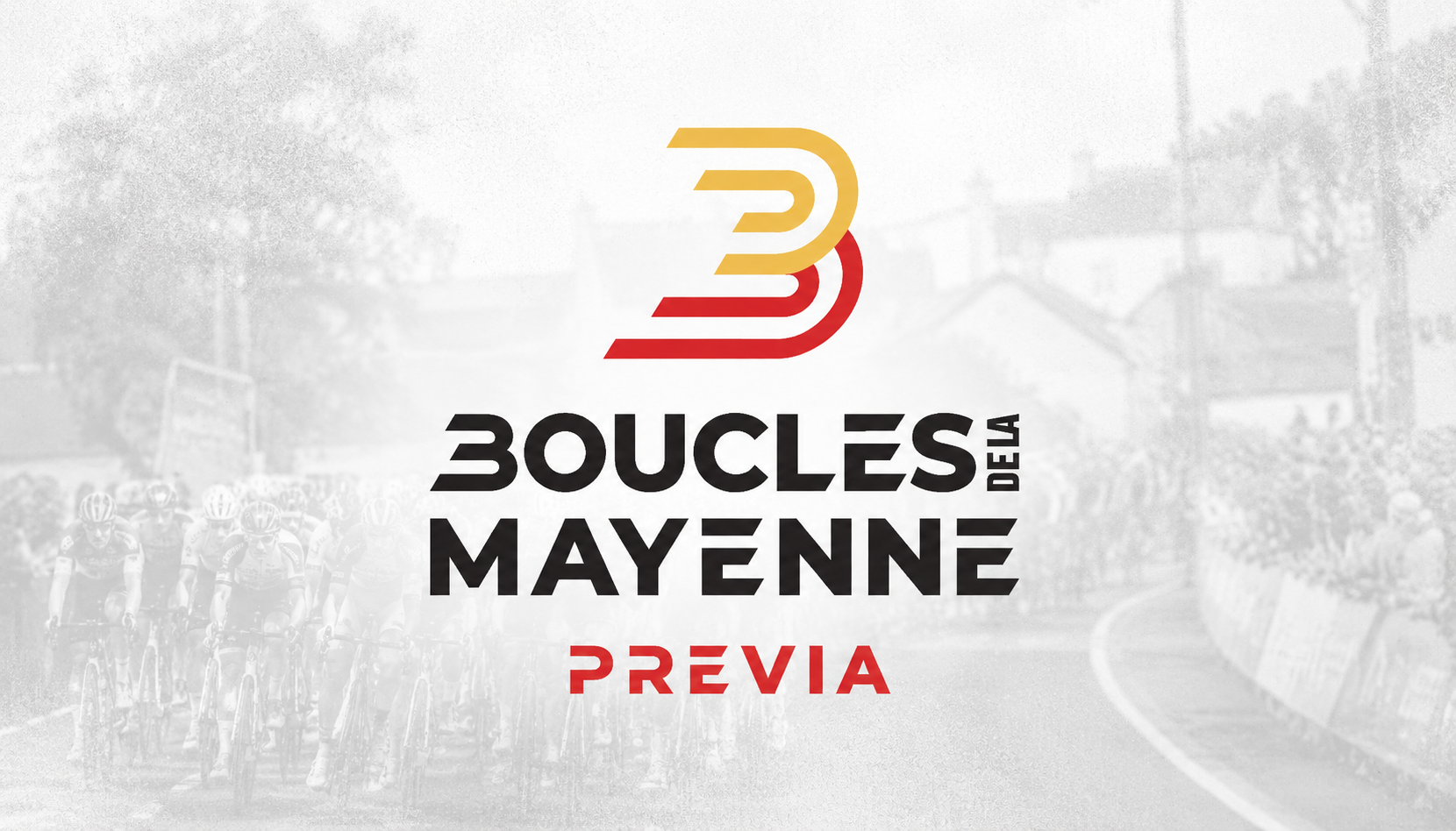 Previa Boucles de la Mayenne 2026