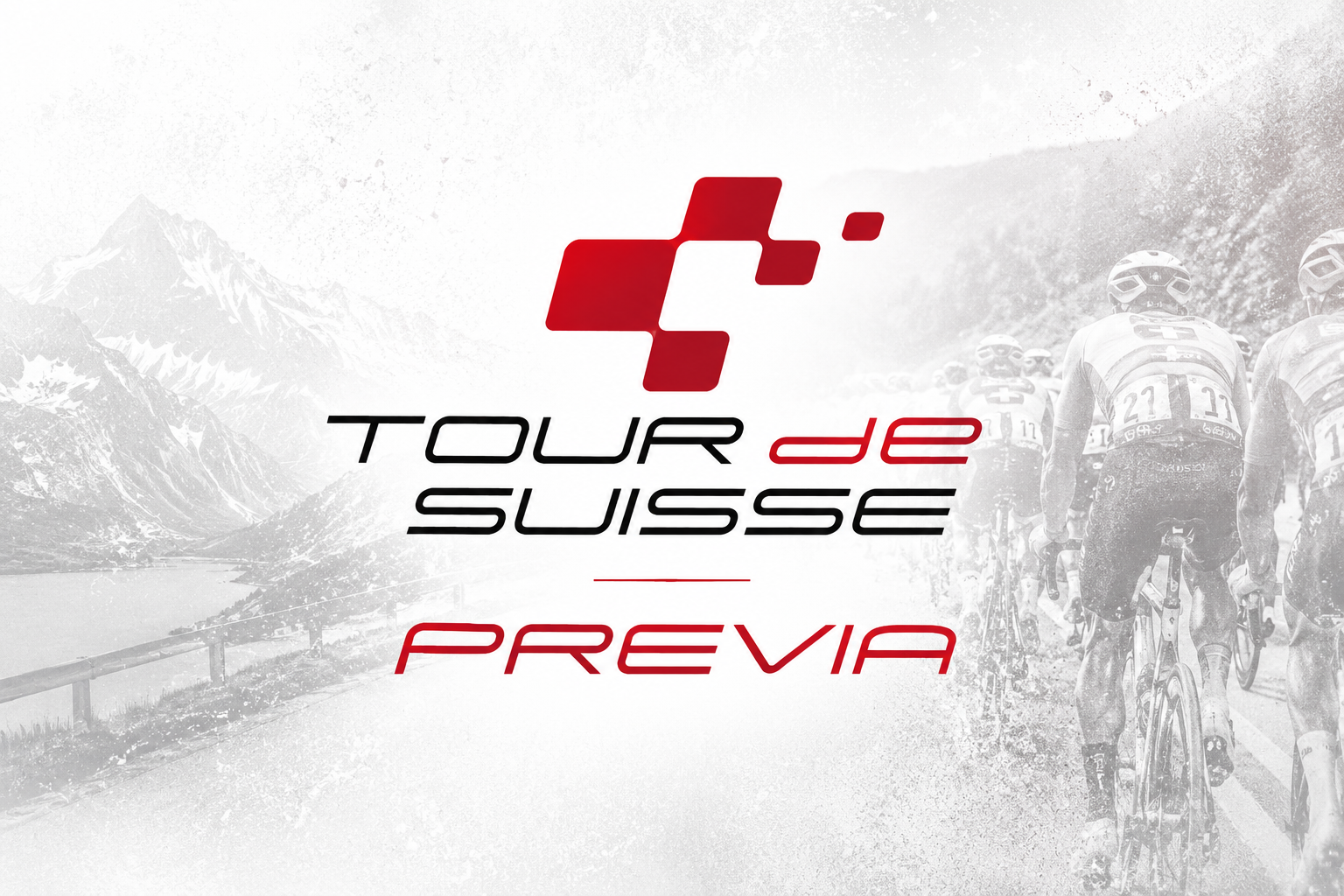 Previa Tour de Suisse 2026