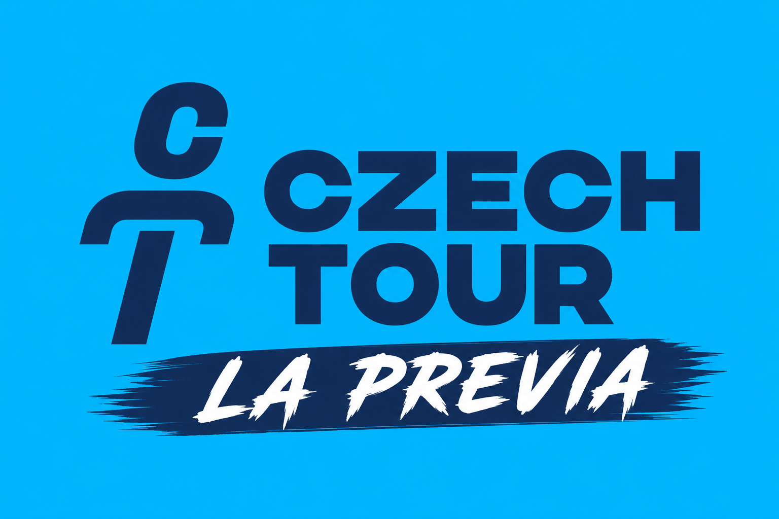 Previa Czech Tour 2026