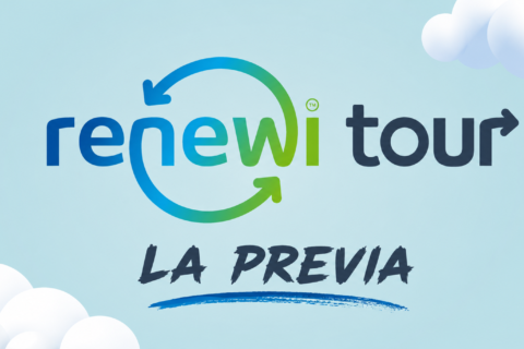 Previa Renewi Tour 2026