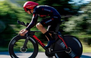 El post-race de Le Puncheur: Tour de Pologne 2026