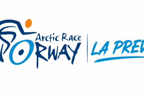 Previa Arctic Race of Norway 2026