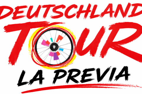 Previa Lidl Deutschland Tour 2026