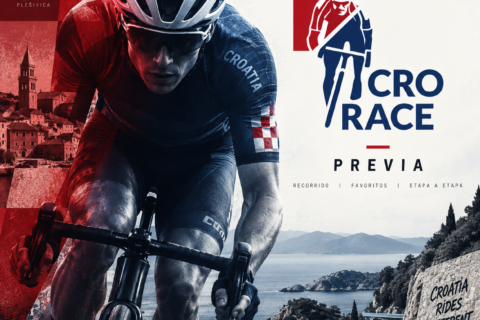 Previa CRO Race 2026