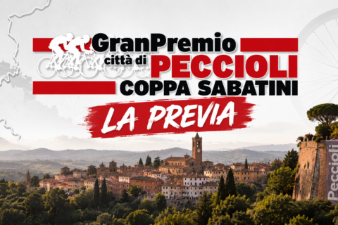 Previa Coppa Sabatini 2026