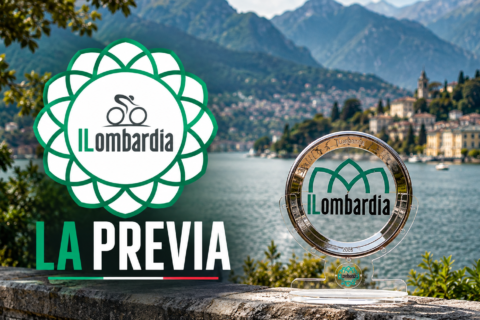 Previa Il Lombardia 2026