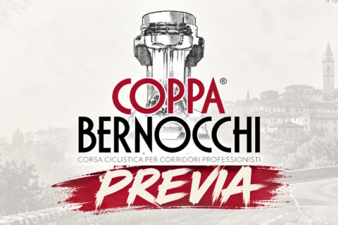 Previa Coppa Bernocchi 2026