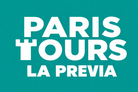 Previa Paris-Tours 2026