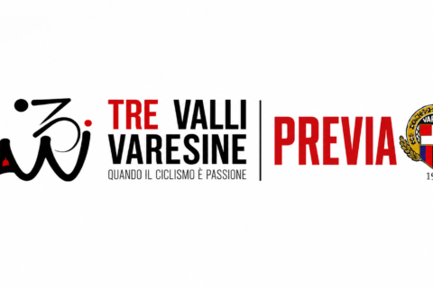 Previa Tre Valli Varesine 2026